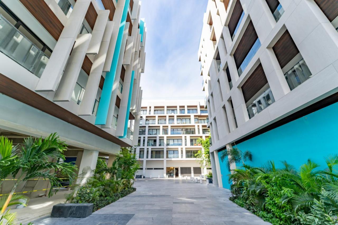 Appartement Ipana *