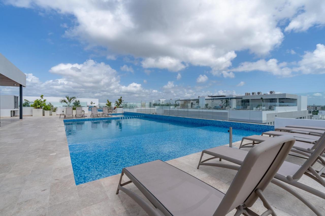 Ipana Appartement